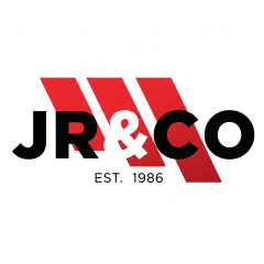 JR & CO. Roofing